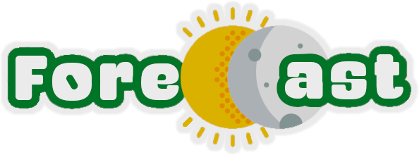 ForeCCast logo